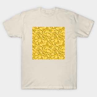 Taco T-Shirt